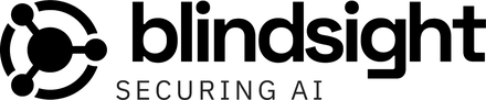 Blindsight Security