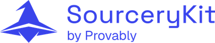 SourceryKit by Provably