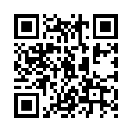 Scan to join Sovereign Mind on TestFlight